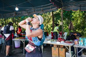 BIB: 
                            <button type="button" onclick="openModal(28155113)" class="btn btn-primary btn-sm float-right btn-popup" data-toggle="modal" data-target=".modal-high-quality">
                        <i class="fas fa-shopping-cart"></i> Add to Cart
                    </button>
                                            <button type="button" onclick="isThisMe(28155113, true)" class="btn btn-success btn-sm float-right btn-popup btn-isme hidden" data-toggle="tooltip" data-placement="bottom" title="นี่คือรูปของคุณใช่ไหม คลิกที่นี่เพื่อเอาเข้าอัลบั้ม">
                        <i class="fas fa-plus"></i> Add to album
                    </button>
                    <button type="button" onclick="isThisMe(28155113, false)" class="btn btn-warning btn-sm float-right btn-popup btn-isnotme hidden">
                        <i class="fas fa-ban"></i> Remove from album
                    </button>